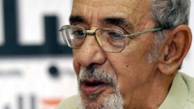 قانون مخالفات وغرامات وعقوبات..دون تحديد أسباب حوادث المرور