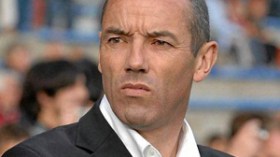 لوغوين  ينوي  ضم  وجوه  جديدة  للأسود  الكاميرونية