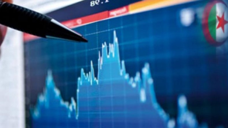 ميزان الجزائر التجاري: عجز بـ 10 مليارات!