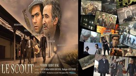 “الكشّاف” يخلّد كفاحات الحركة الكشفية الجزائرية