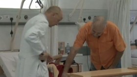 لبنان: مرحلة جديدة للتعامل مع الأخطاء الطبية؟