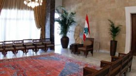 رؤساء لبنان.. الاستعصاء المزمن