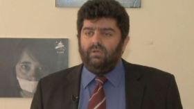 لبنان: حركة “أمل” تقاضي ناشطين حقوقيين