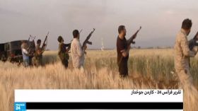 لبنان: اقتراح قانون يشدد عقوبة من يطلق النار ابتهاجاً في الأفراح