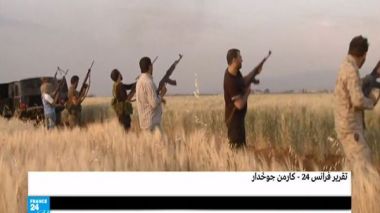 لبنان: اقتراح قانون يشدد عقوبة من يطلق النار ابتهاجاً في الأفراح