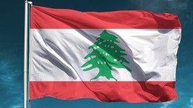 أمريكا للبنان: أبعدوا حزب الله عن النظام المالي