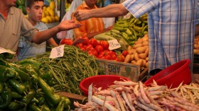 الغلاء في رمضان…عجز حكومي أم خلل في المنظومة؟