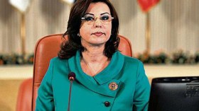 ما حدث في تونس انقلاب وليس ثورة عفوية