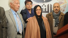 الطاهر بن عيشة.. الزّيتوني واليساري المشاكس الذي احترمه الإسلاميون