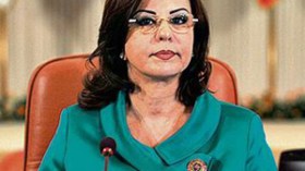 ” حفـّافة ”  وكمشة  ” نسايب ”  أغرقوا  تونس  الخضراء  في  الفساد