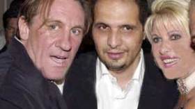 القضاء البريطاني يشرع الثلاثاء في دراسة طلب تسليم عبد المؤمن خليفة للجزائر