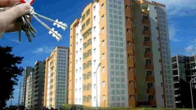 أن يرزقني الله بسكن… هذا أعظم حلم