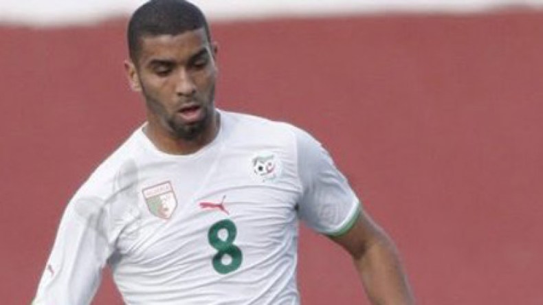 ‭‬إقصاؤنا‮ ‬في‮ “‬الكان‮” ‬مسؤولية‮ ‬الجميع‮ ‬وعلينا‮ ‬استخلاص‮ ‬الدروس‮ ‬قبل‮ ‬لقاء‮ ‬البنين