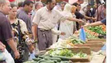 La gendarmerie, la police et les impôts s’impliquent pour combattre les spéculateurs