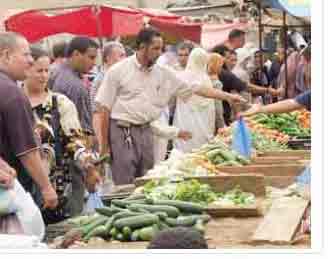 La gendarmerie, la police et les impôts s’impliquent pour combattre les spéculateurs