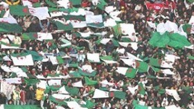 تكاليف سفر وإقامة المناصرين في أنغولا لا تصل 38 مليونا للفرد