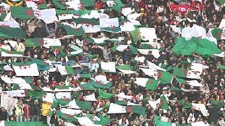 تكاليف سفر وإقامة المناصرين في أنغولا لا تصل 38 مليونا للفرد