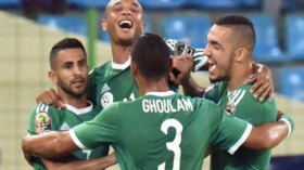 هل استرجع المحاربون صفة “المرشح فوق العادة”؟