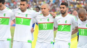 من القبطان الأمثل لسفينة الخضر؟