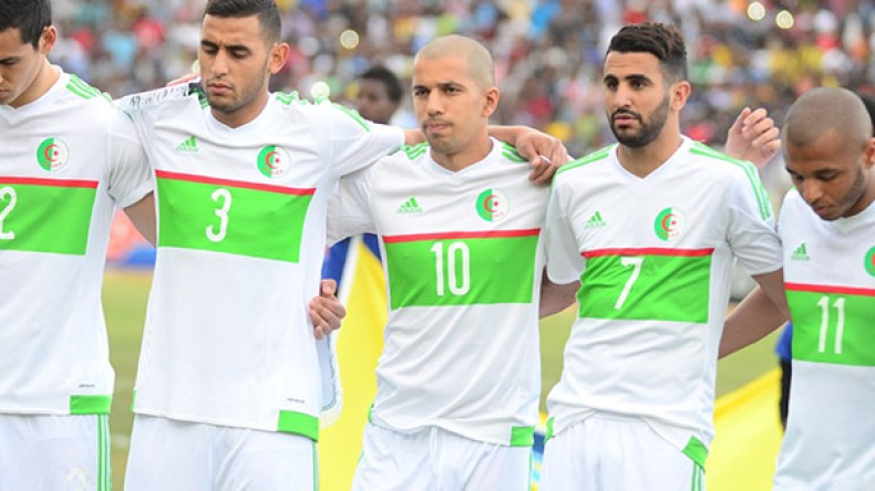 من القبطان الأمثل لسفينة الخضر؟