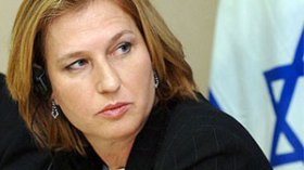 تطبيع مجاني خليجي مع إسرائيل