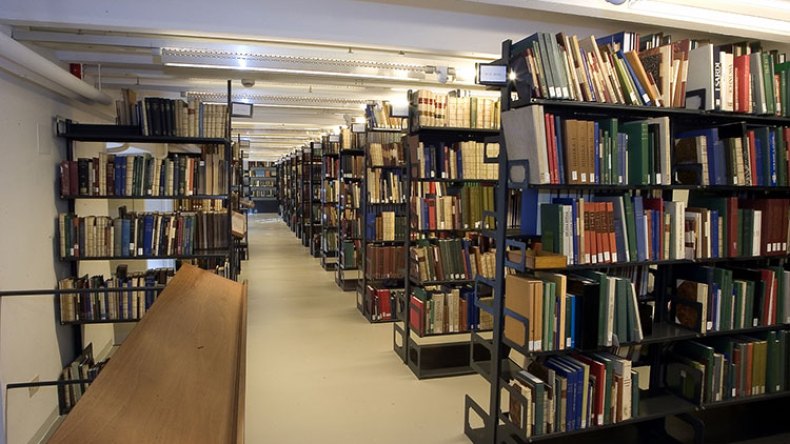 احتجاجات.. شتائم.. اعتداءات وجهل بقوانين حقوق التأليف في الجزائر