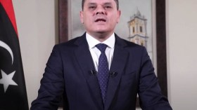 إجراء انتخابات وطنية نزيهة في ليبيا يتطلب بيئة مواتية