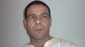 Un ex prisonnier Algérien raconte son calvaire dans les geôles Libyennes