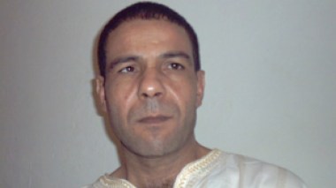 Un ex prisonnier Algérien raconte son calvaire dans les geôles Libyennes