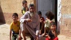 ليبيا تتحول إلى صومال شمال إفريقيا ..!