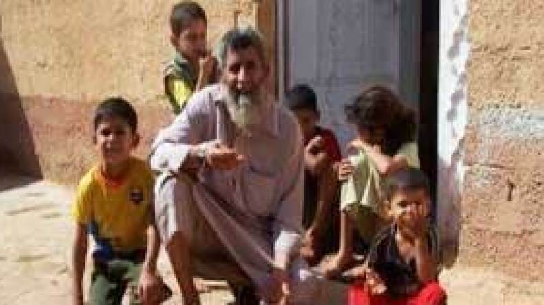 ليبيا تتحول إلى صومال شمال إفريقيا ..!