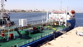 تقارير بنشر قوات روسية غربي مصر والبلدان ينفيان