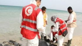 الهجرة إلى أوروبا: مغامرة غير مضمونة النتائج