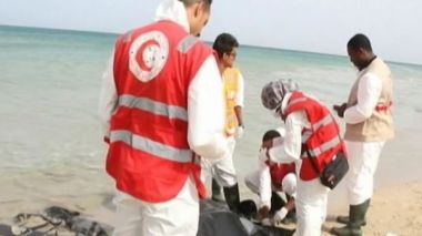 الهجرة إلى أوروبا: مغامرة غير مضمونة النتائج