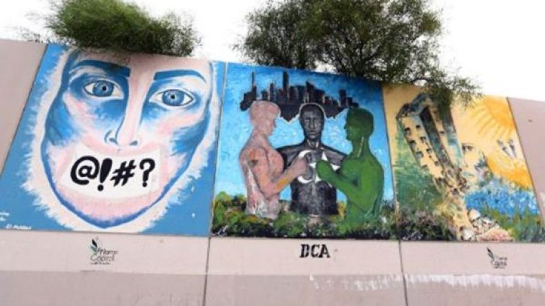 إرث القذافي يثقل على ليبيا