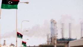 ليبيا: انفجار سيارتين مفخختين قرب سفارتي مصر والإمارات