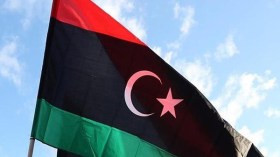 قوات حكومة الوفاق الليبية تسيطر على مطار طرابلس