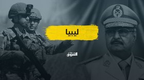 في ظل تصاعد الأزمة.. أي مقاربة للجزائر تجاه الصراع في ليبيا؟