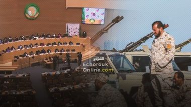 Services secrets et groupes terroristes rendent la situation plus compliquée en Libye