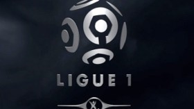 البطولة الفرنسية ستفتقد لخدمات 52 لاعبا إفريقيا