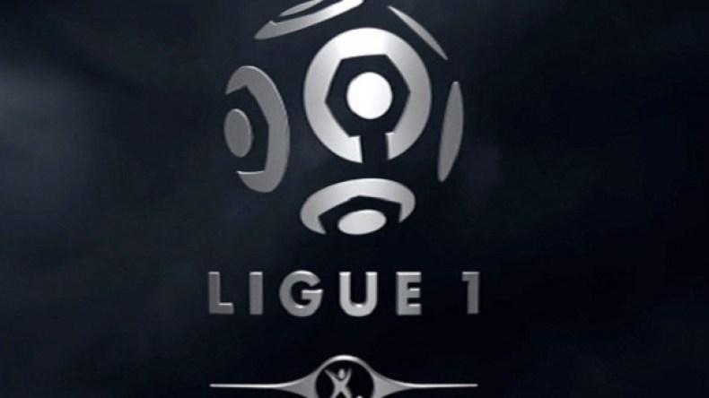 البطولة الفرنسية ستفتقد لخدمات 52 لاعبا إفريقيا