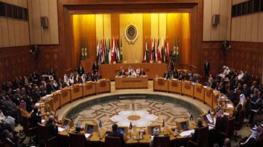 Journée de la démocratie sur fond de mutations profondes dans le monde arabe