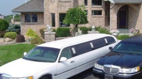 تحقيقات قضائية وأمنية في أملاك جزائريين بالخارج