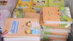 التلميذ “هزم” أستاذه في الرقمنة.. والكتاب الورقي انتهى دوره