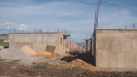 اذهبوا إلى الجحيم!