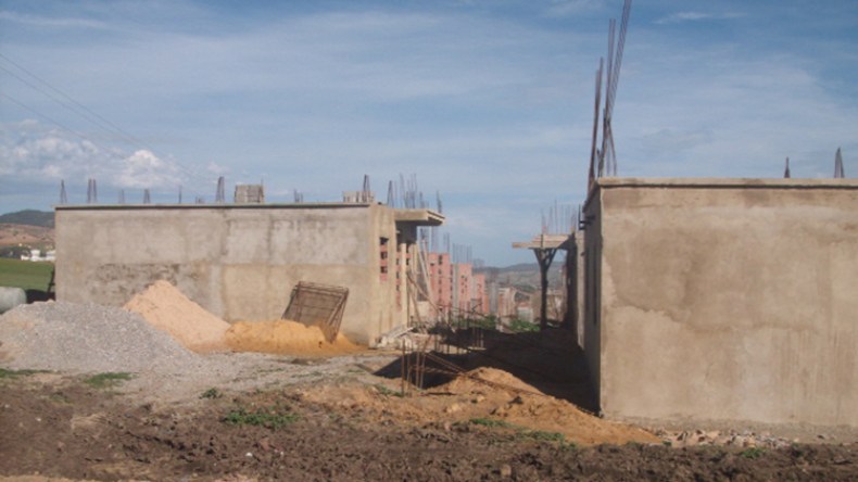 اذهبوا إلى الجحيم!