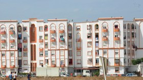 30 ألف وحدة من “عدل” متأخرة.. والجزائريون لا يدفعون حقوق الإيجار!