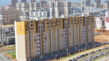 Logement social: voici la réponse du ministre sur le revenu requis