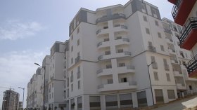 مقاول متورط في تزوير شهادة تخصيص بوزارة السكن