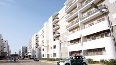 Ce qu’il faut savoir sur le traitement des demandes LPP